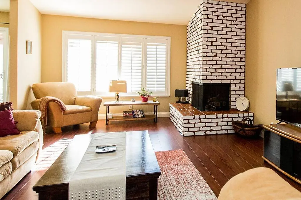 Holiday home Cozy Home In Quiet Neighborhood Las Vegas
