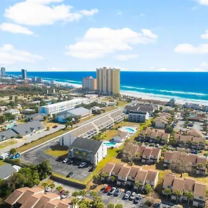 Endless Summer By Panhandle Getaways Panama City Beach