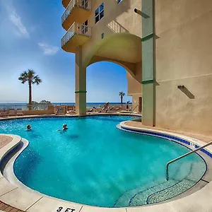 Celadon By Panhandle Getaways Panama City Beach